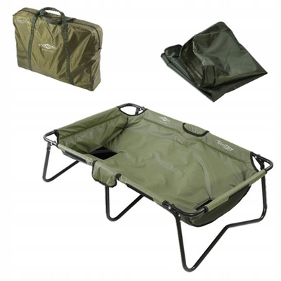 Karpiová kolébka Mikado příslušenství Bonus