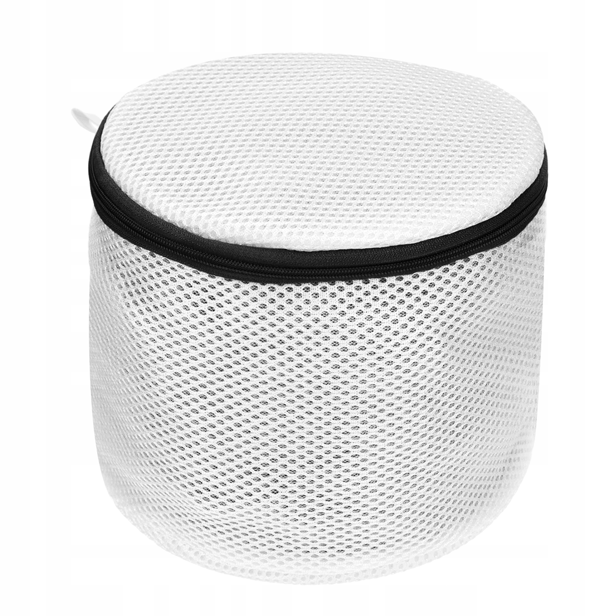 

Woreczek Siatka Do Prania Bielizny Worek Z Zamkiem