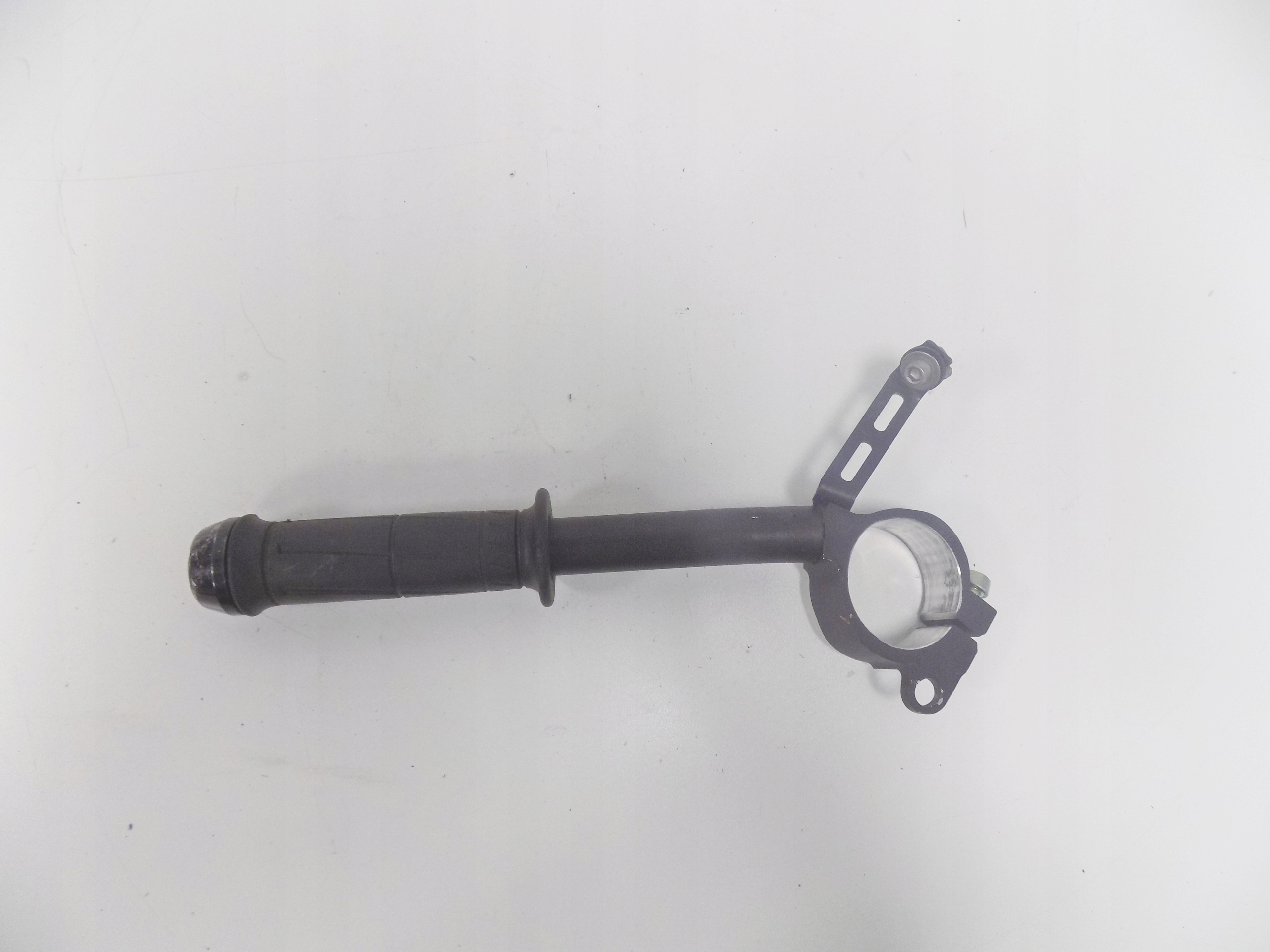 KAWASAKI NINJA H2 левый руль