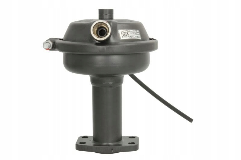 TT51.02.001 - Задній гальмівний циліндр (14, 53, M12x1, 5mm, 199, be