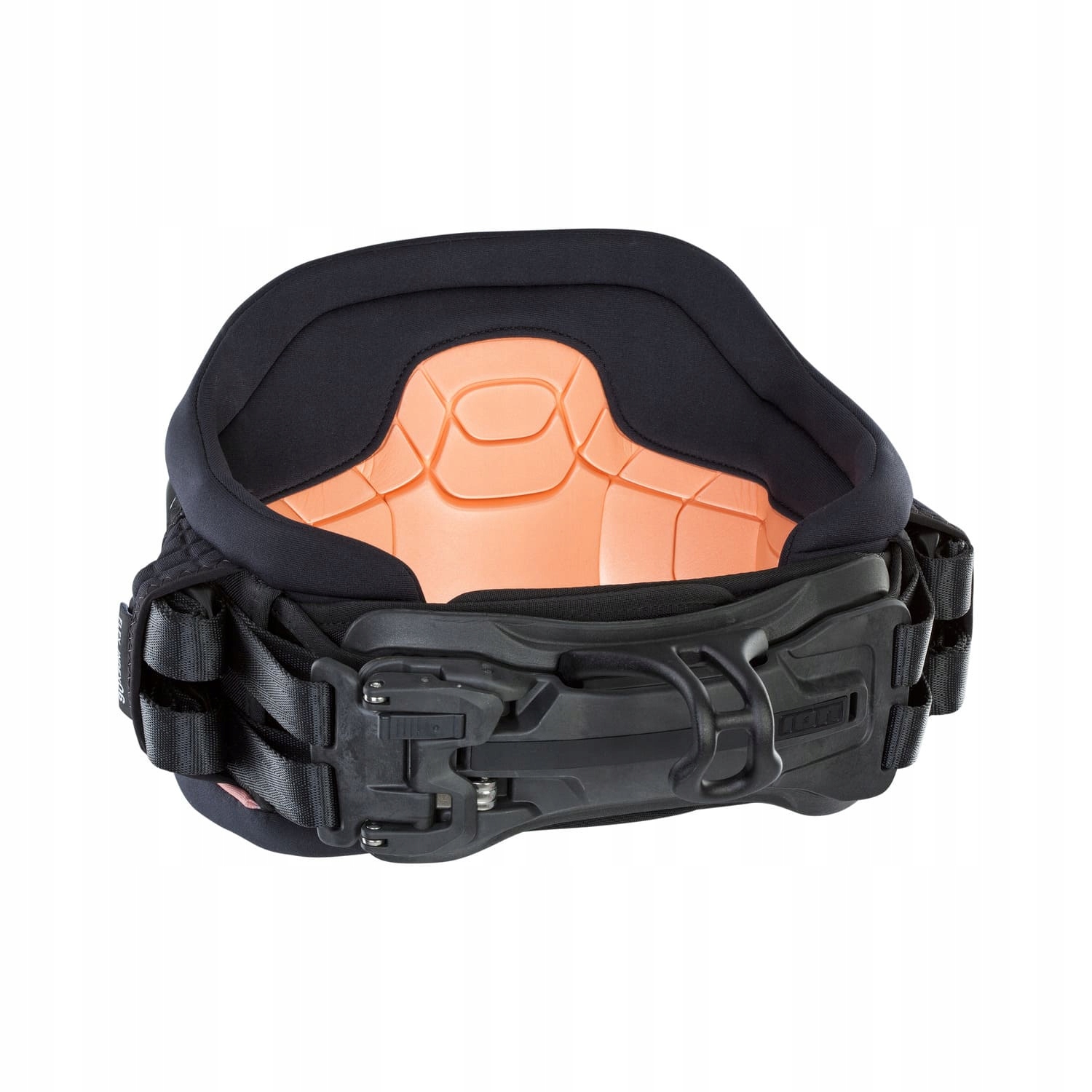 ION 2022 - Trapez Nova - 900 black - 38/M Marka ION