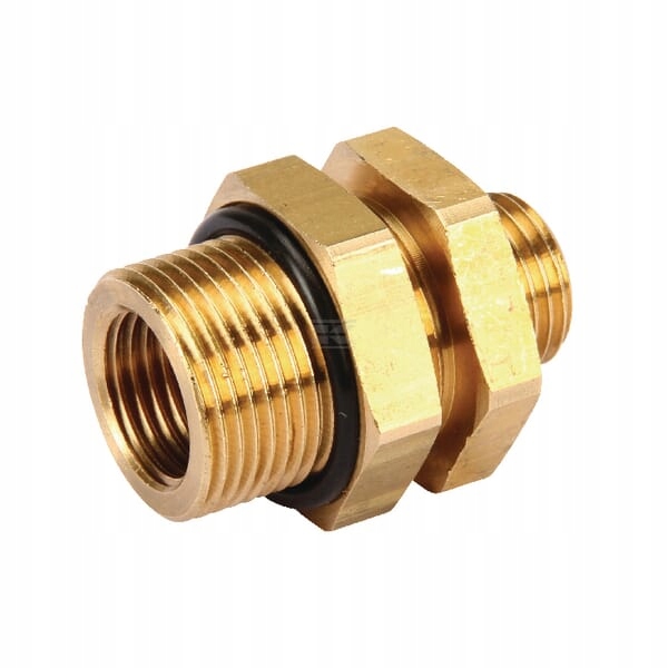 Průchodky přepážky s maticí 8931042972 Wabco