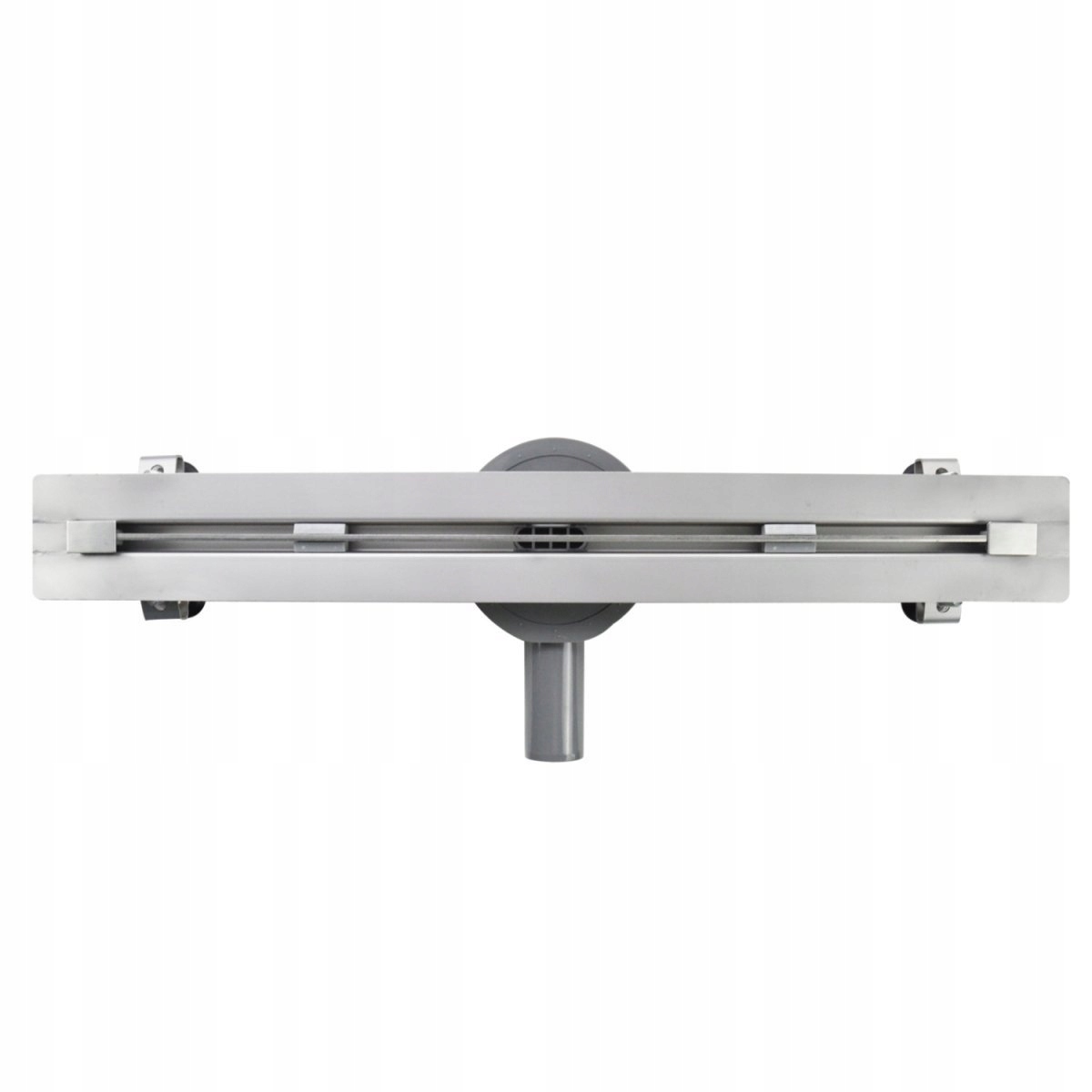 Lineární odtok 80 cm slim