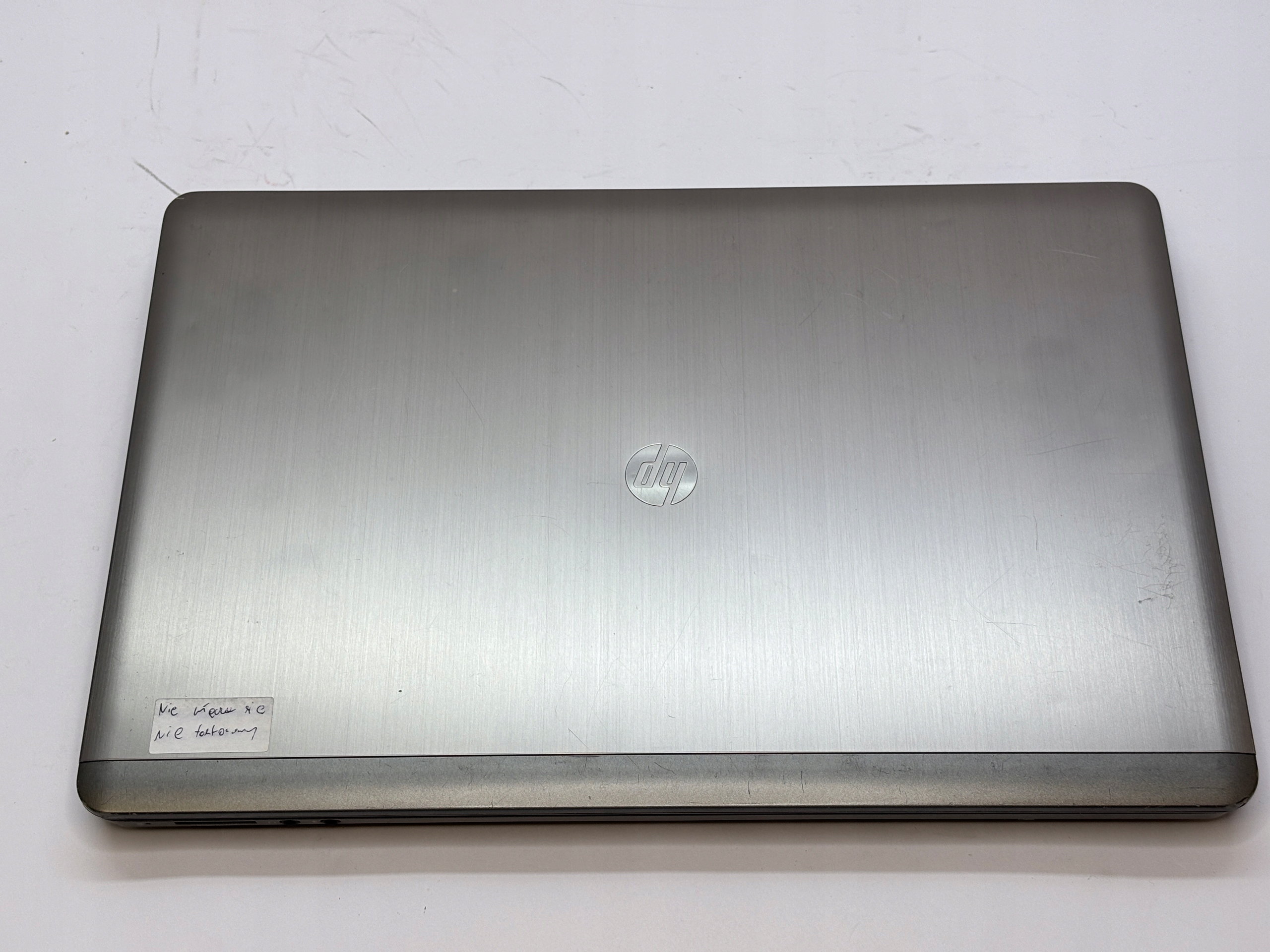 ノートPC hp - hp 4540s i5 15&quot; 1TB/8GB Win10 Pro office HP ProBook 4540s - スペック、テスト、価格 | LaptopMedia 日本