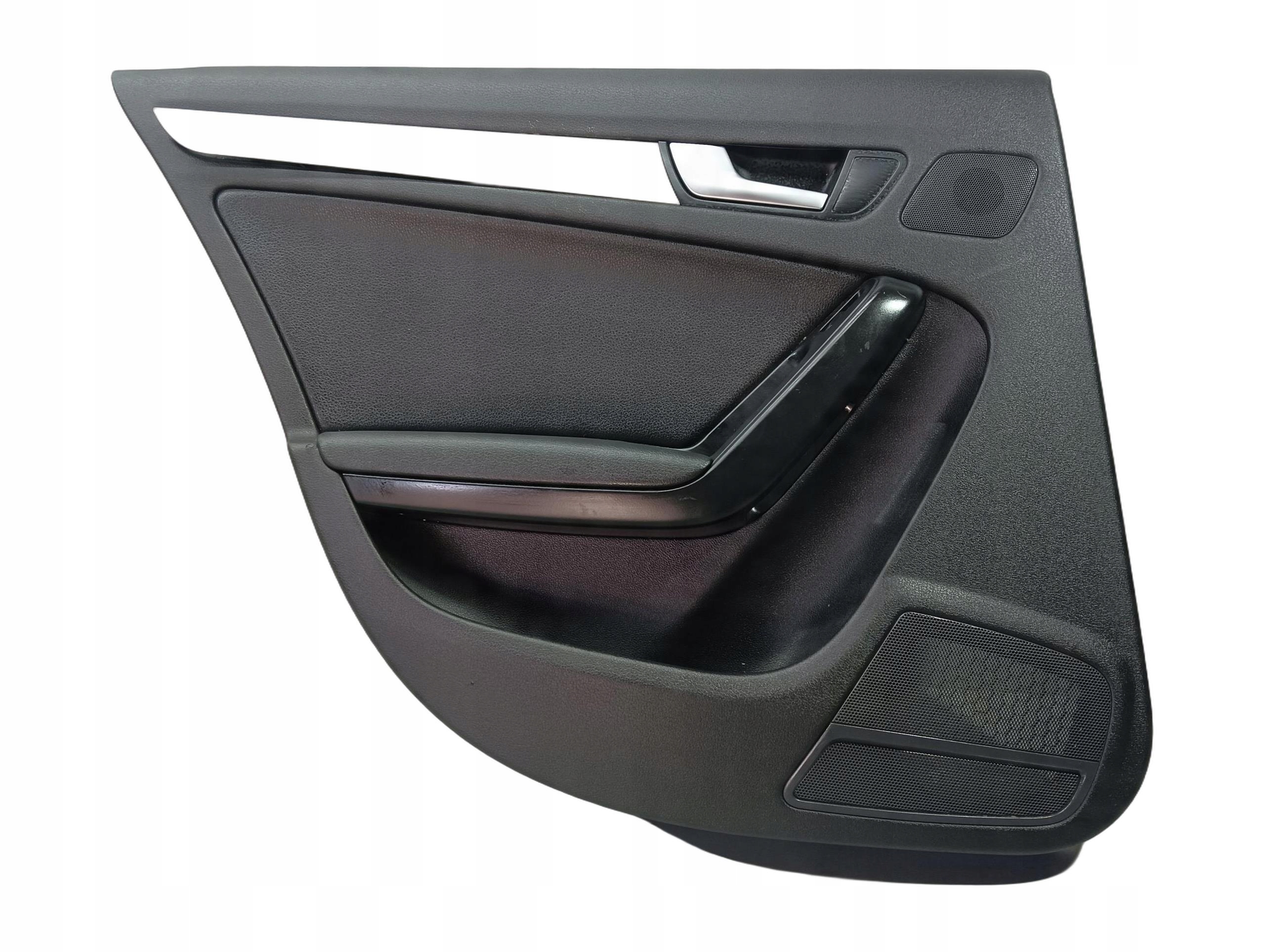 дверные карты Audi OE 8K0867305