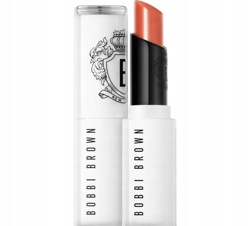 Bobbi Brown Extra Lip Tint Bare Nude 2,5G