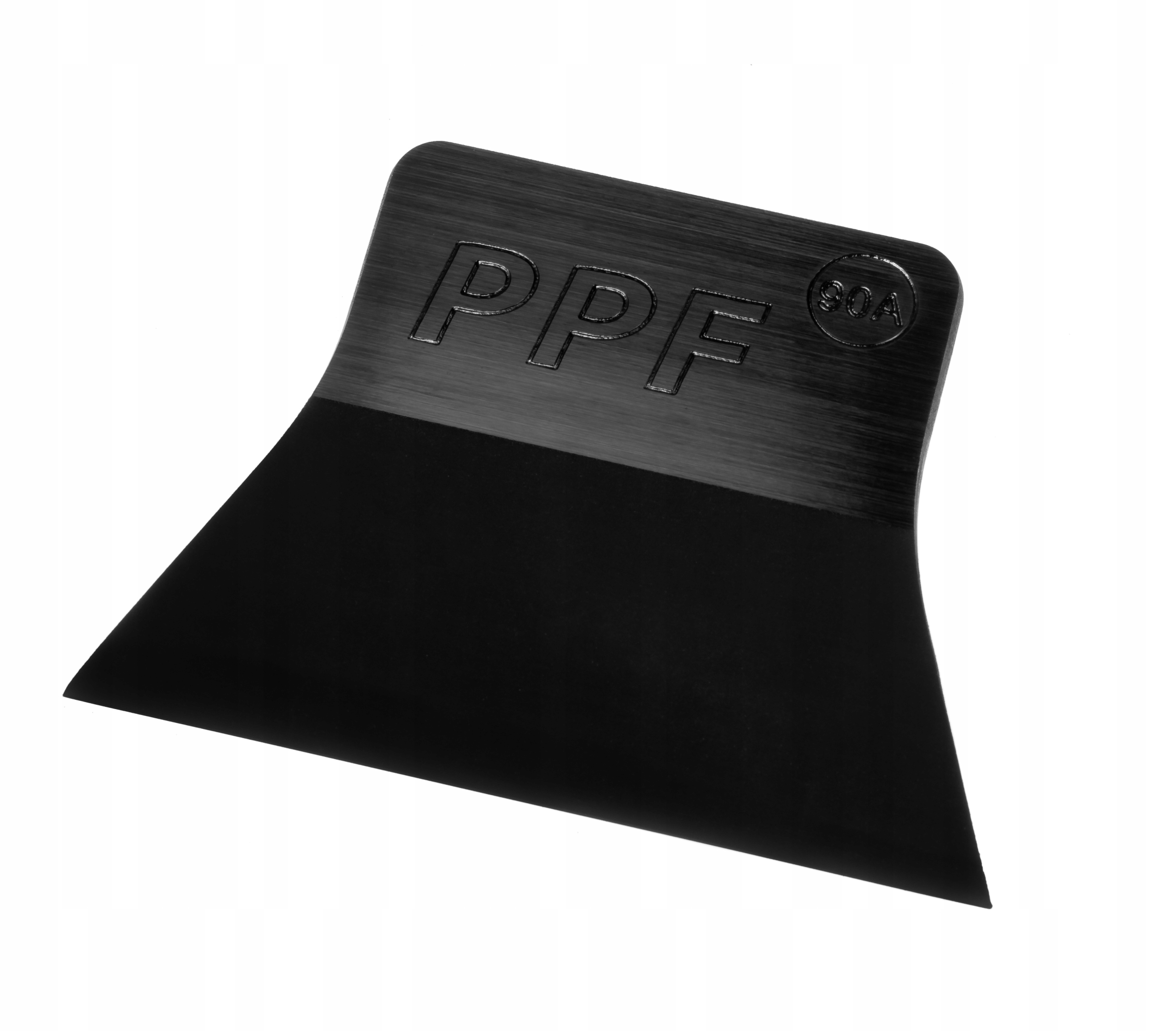 Rakla Ppf Trapez do Folii Twardość 90A Aplikacja Wrapping Oklejanie