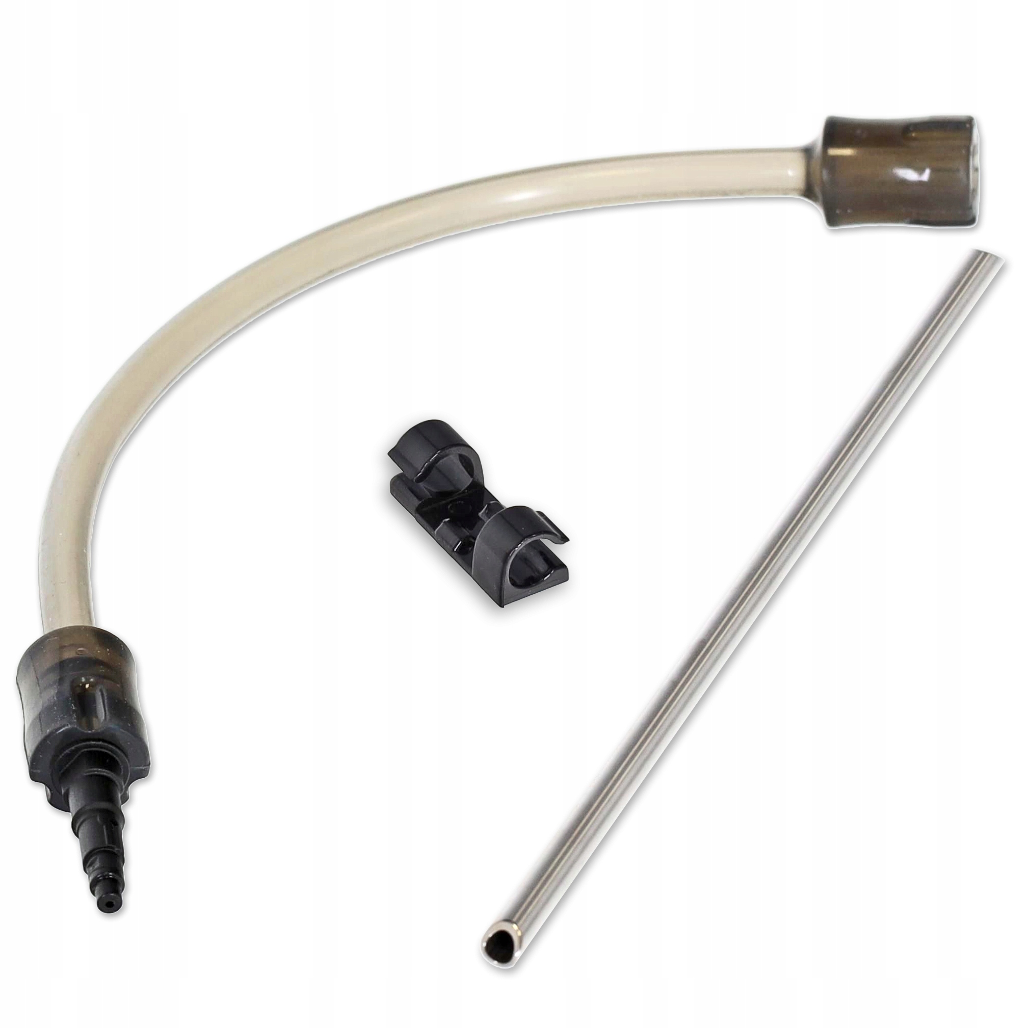 Penová tryska kávovaru Krups Intuition EA872B