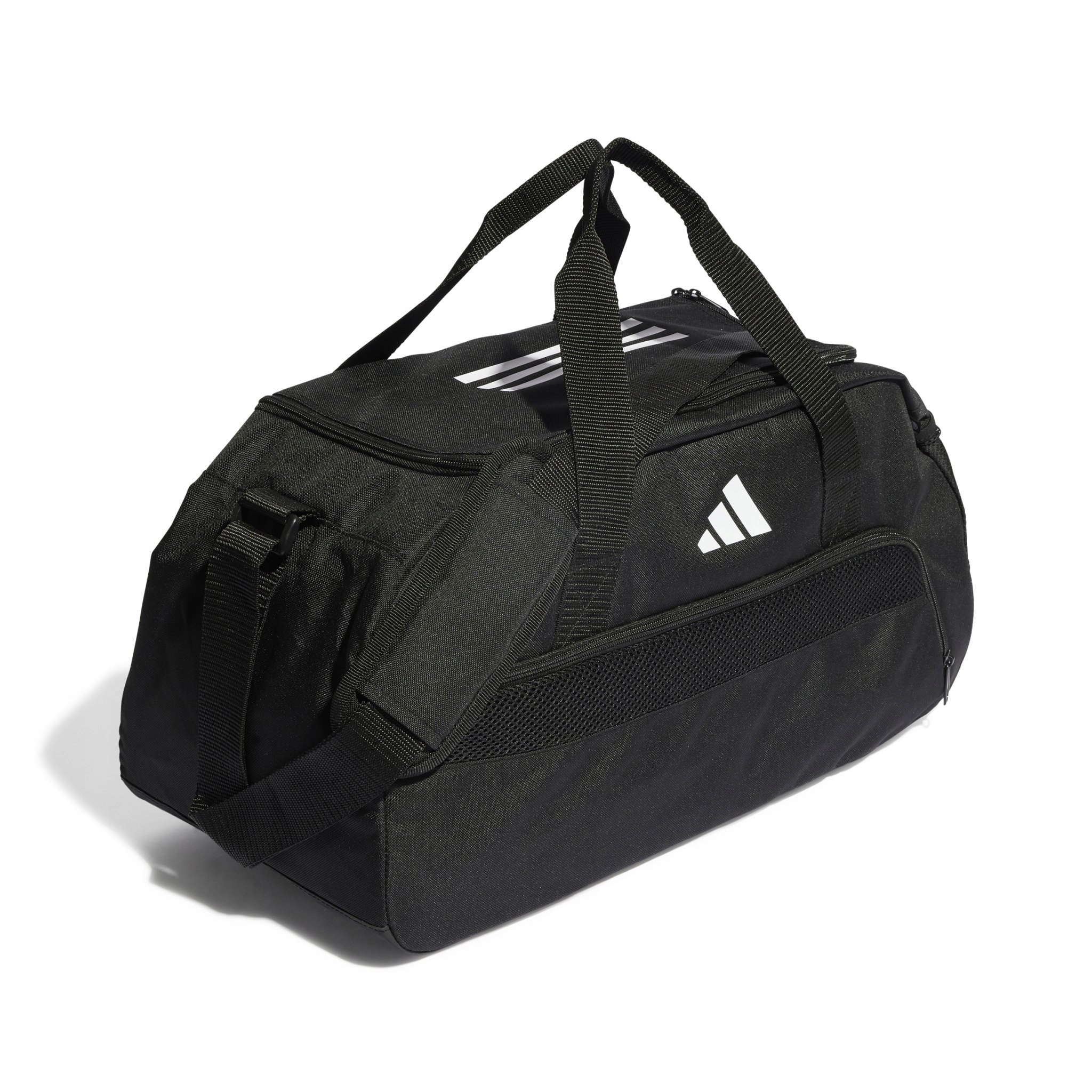 TORBA ADIDAS TIRO LEAGUE DUFFLEBAG S Marka adidas