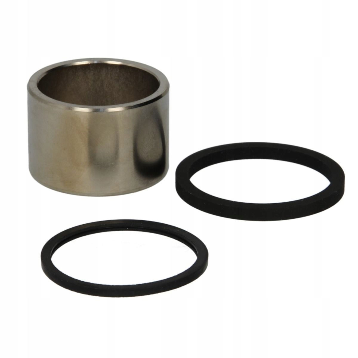 Tłoczek Zacisku Hamulcowego CPK-312-U Tourmax