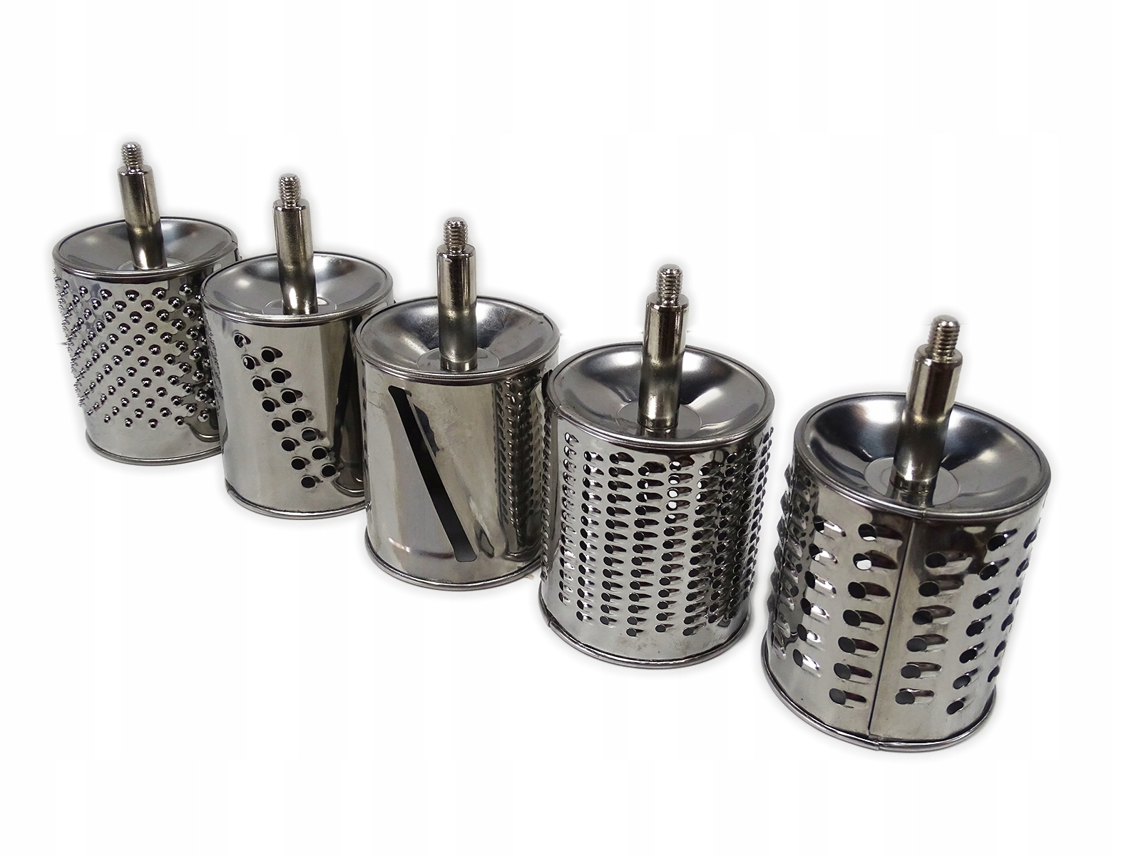 MASZYNKA DO WARZYW ZIEMNIAKÓW BURACZKÓW KAPUSTY Marka Konighoffer