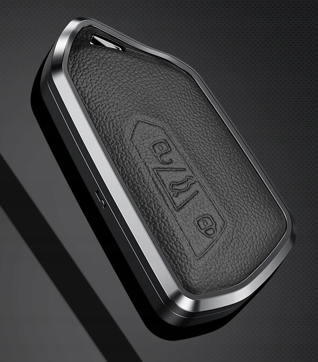 60e9ccd14b22b055203e6803e3d8