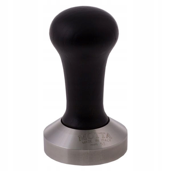 Tamper Motta Motta-021