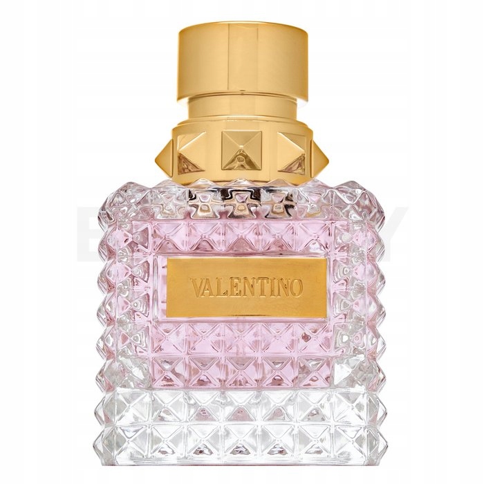 Valentino Valentino Donna Edp W 50 ml