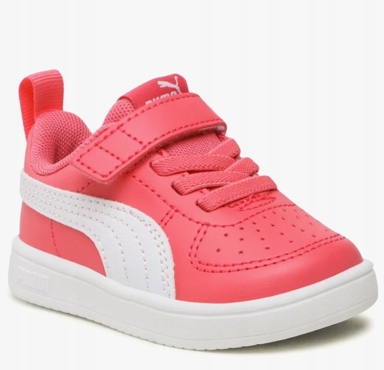 Buty dziecięce Puma Rickie Ac Inf 384314-16 R. 23