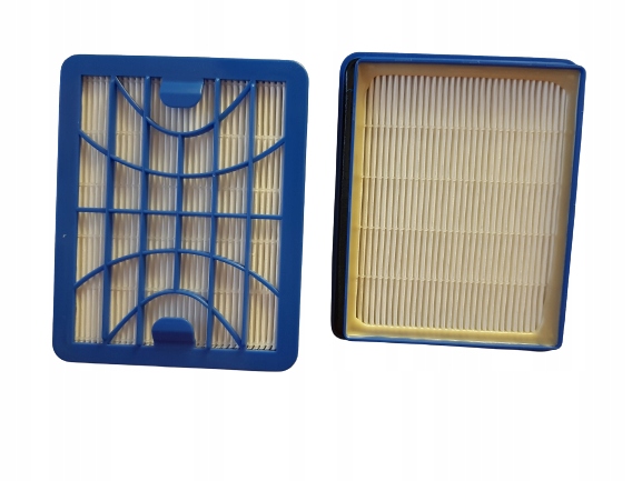 

Filtr Hepa Zelmer Odyssey Solaris Syrius Jupiter