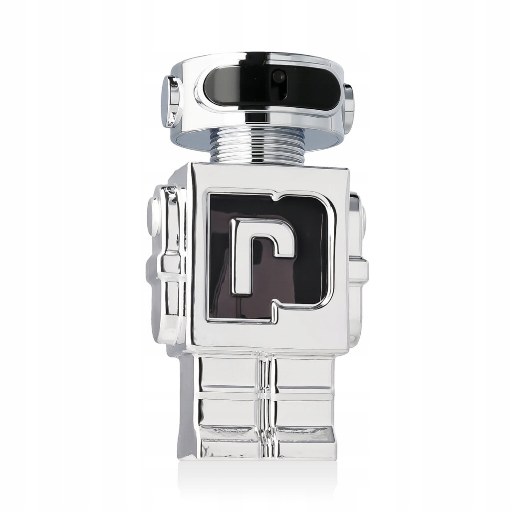 Rabanne Phantom Edt 50 ml M