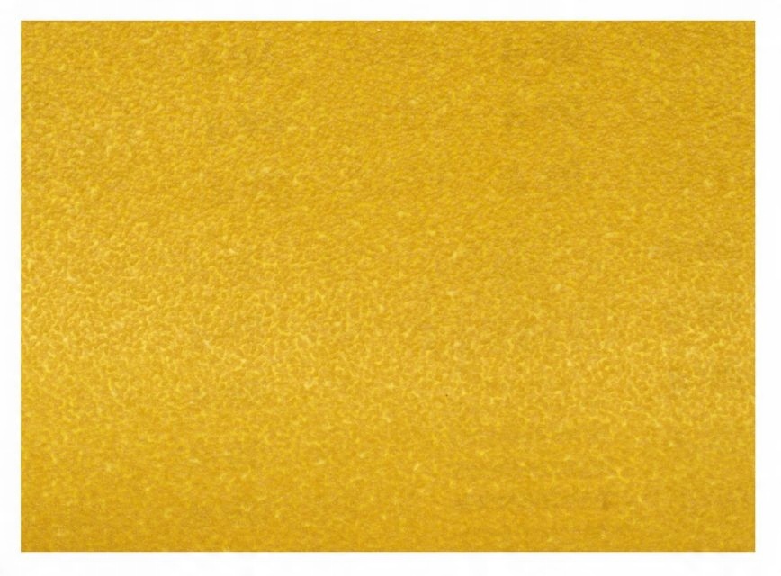 

Papier Ścierny Do Gipsu P40 230X280mm