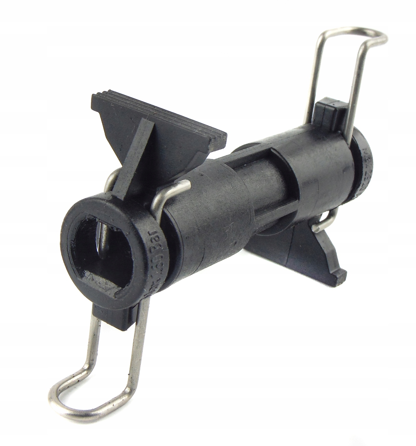 ADAPTER GNIAZDO ZŁĄCZKA WĘŻA CLICK DO KARCHER K2-K7