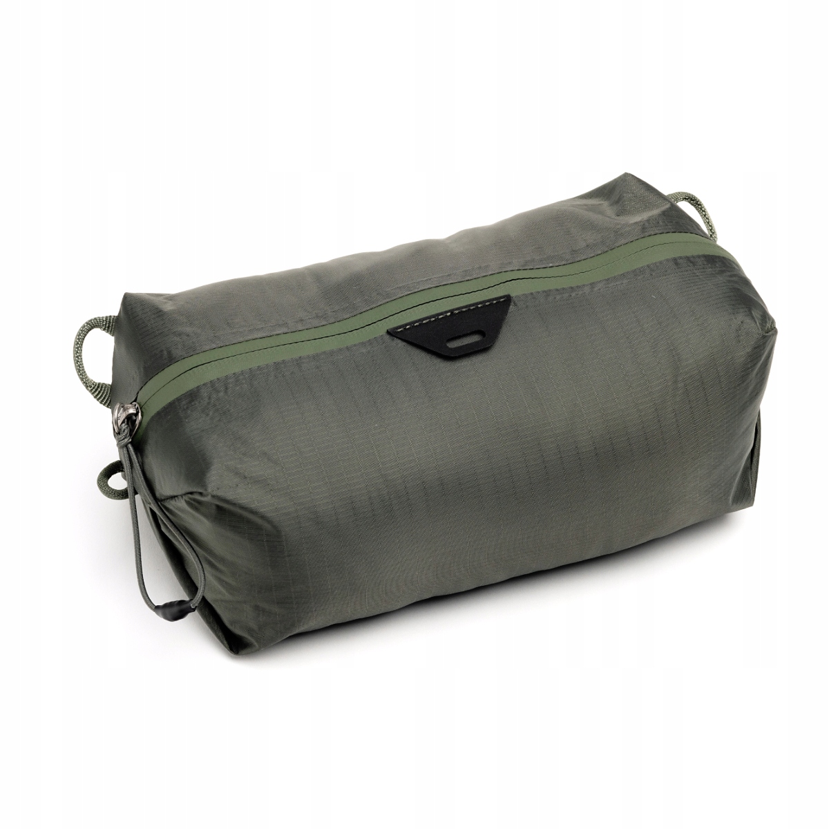 Pokrowiec Travel Line Peak Design Ultralight Packing Cube X-s Sage