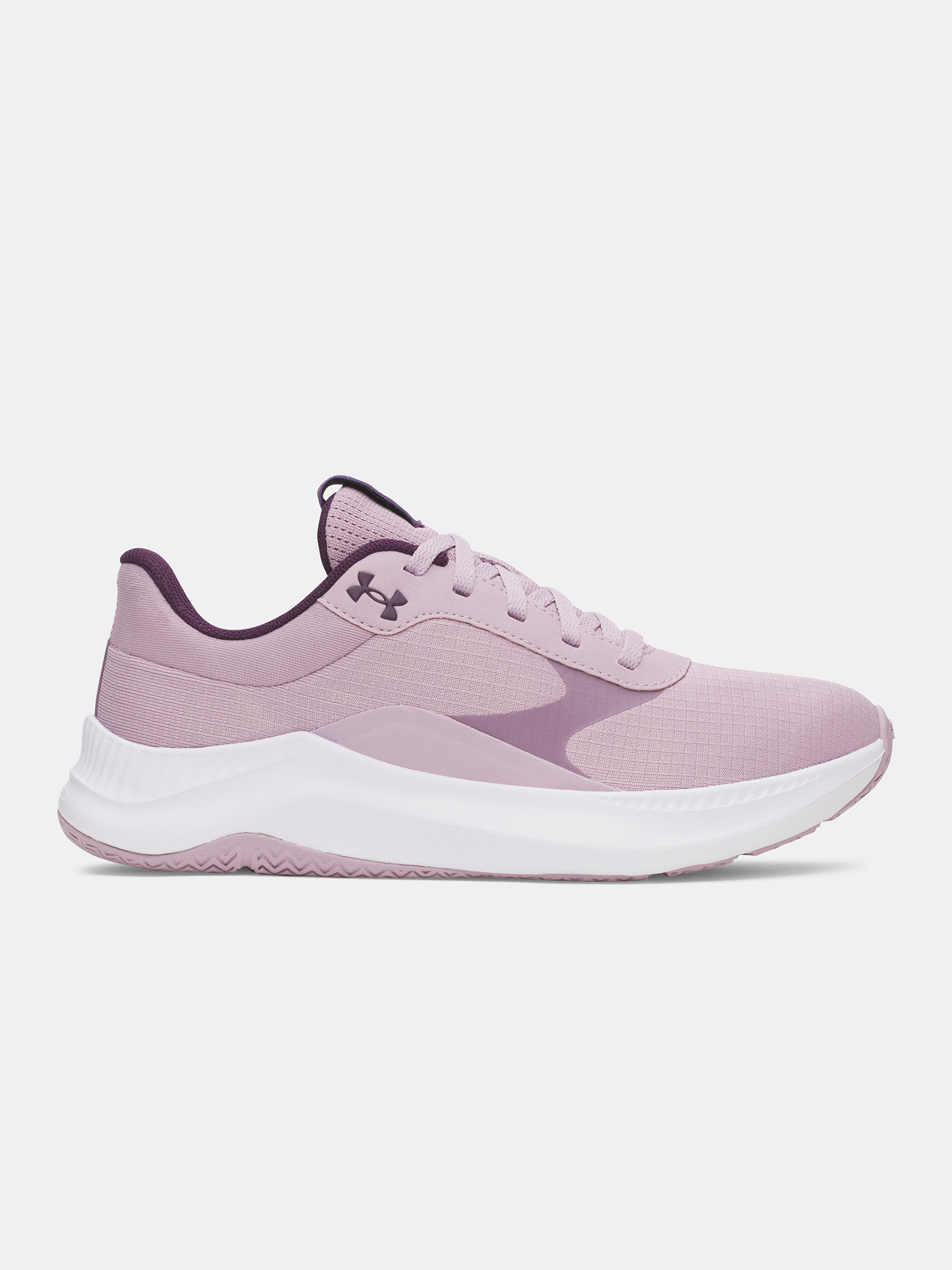 Under Armour Dámské boty Under Armour Ua W Aurora 3