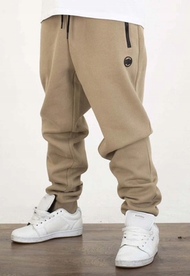 Dresy Pit Bull Hatton pale sand