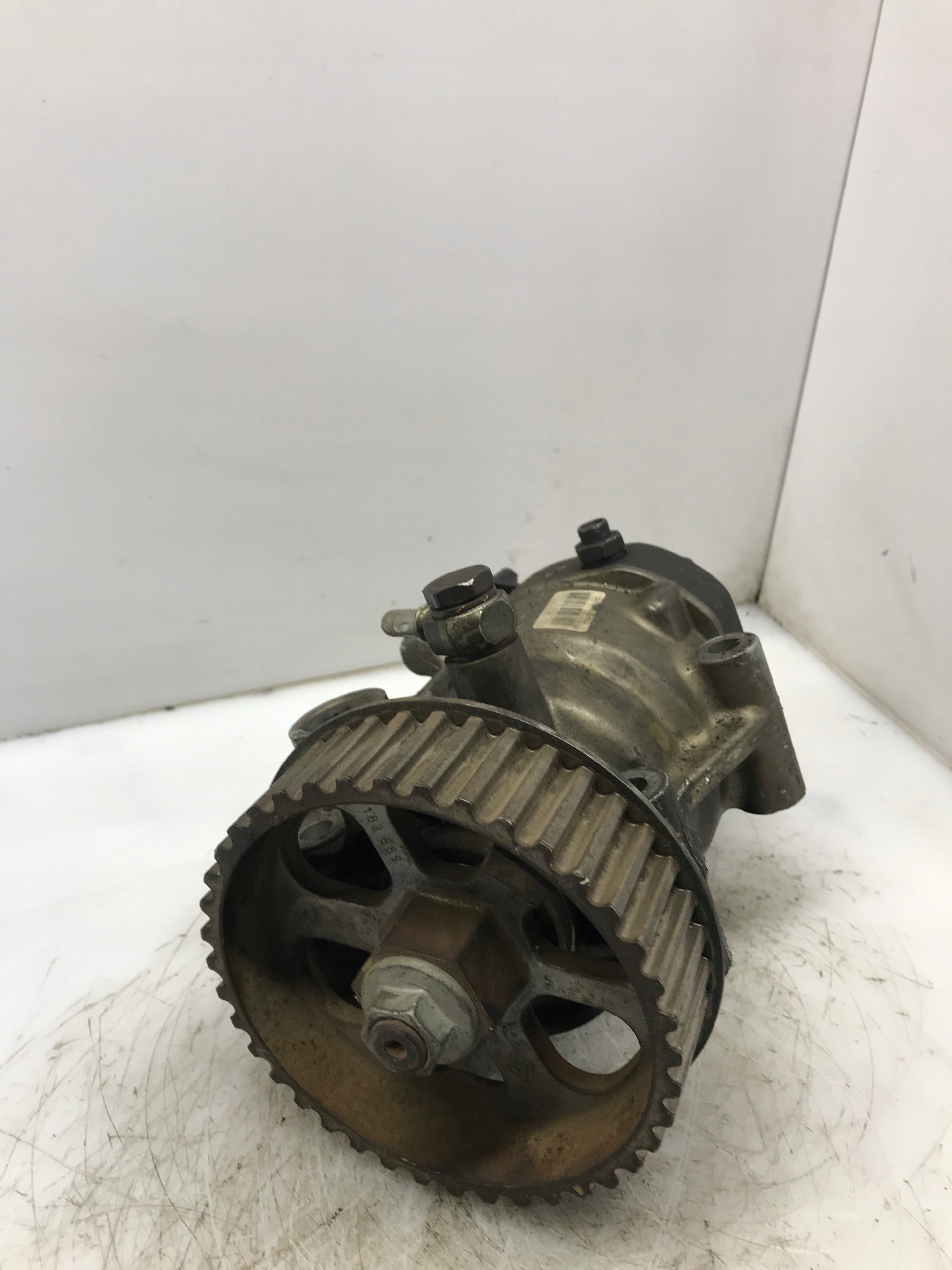 Vysokotlaková Pumpa 8200423059-A R9042A041A