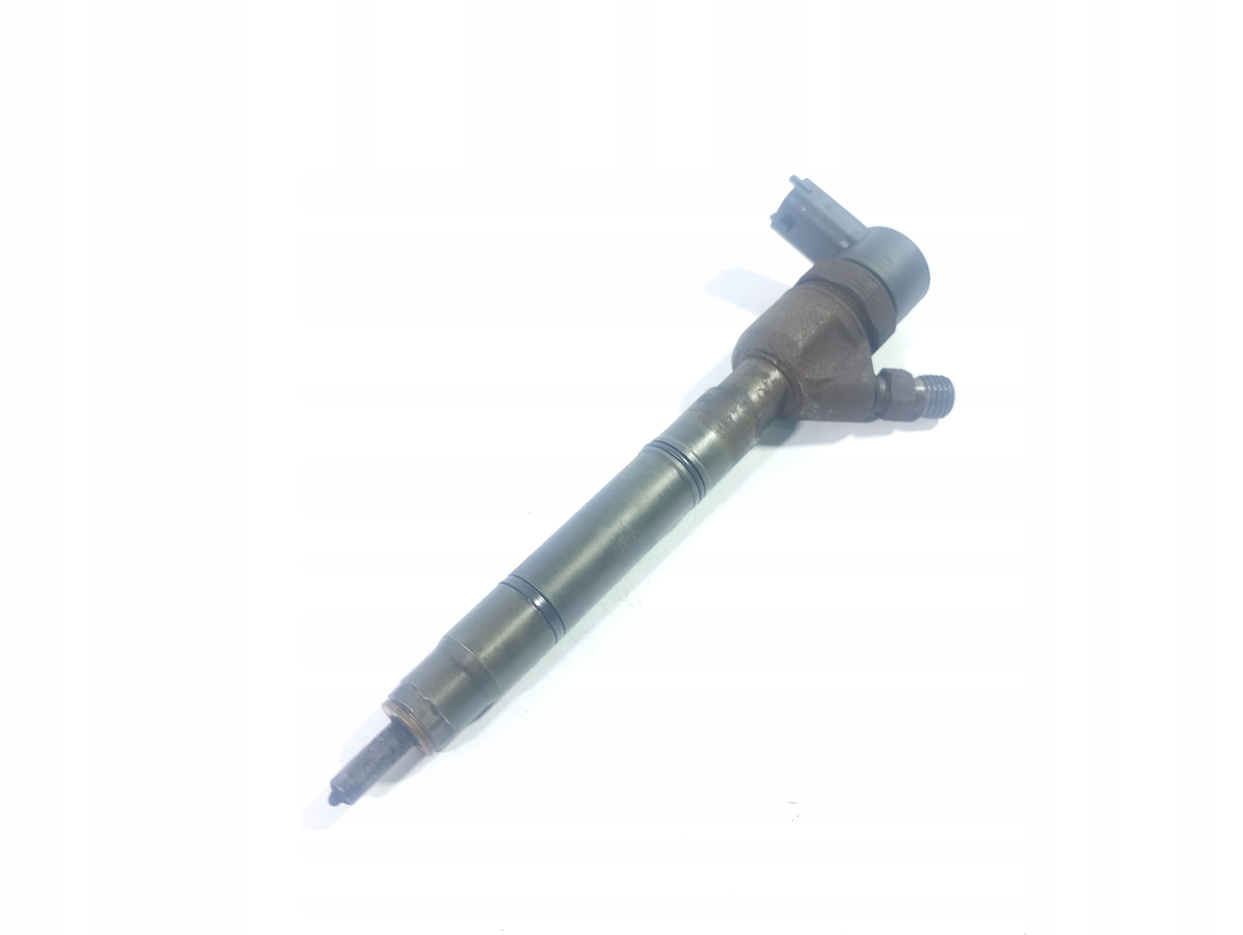 Kia CERATO 1 e 03-08 Iniettore OE 338002A400
