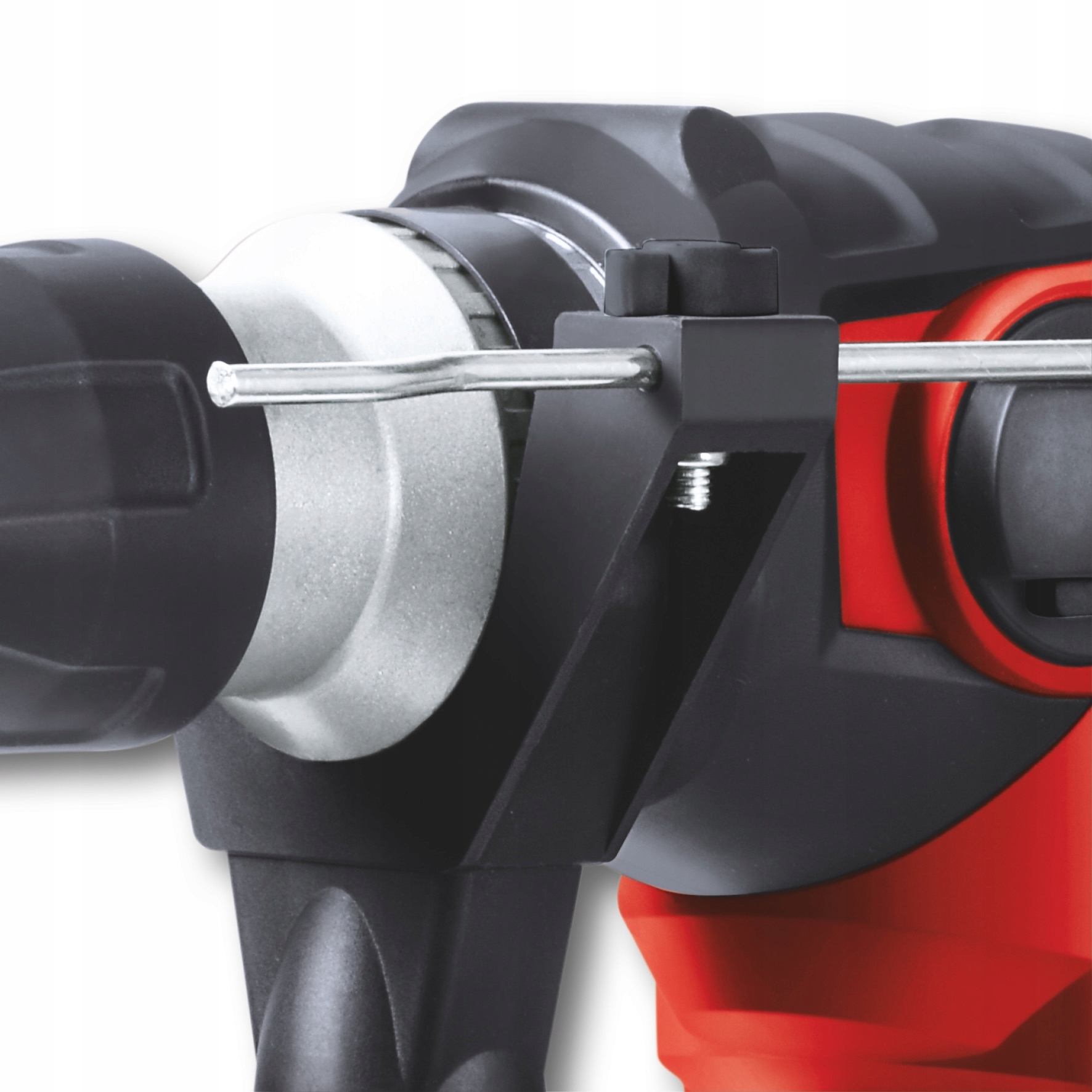 Młotowiertarka Einhell SDS Plus 1600W Marka Einhell