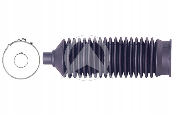 Кришка рульової тяги SIDEM 316.035