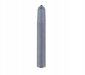 

Diamentowy bit do grawerowania 9929 Dremel