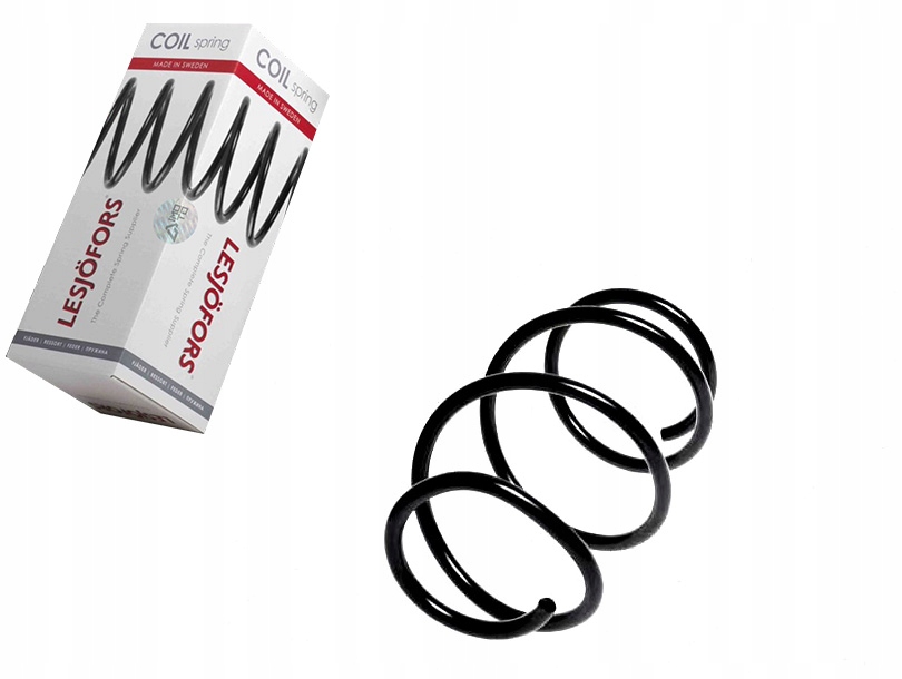 SPREZYNA ХОДОВОЙ ЧАСТИ ПЕРЕД BMW Z4 03-