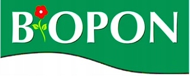 Biopon NAWÓZ do PELARGONI 1 L Bopon EAN (GTIN) 5904517008113