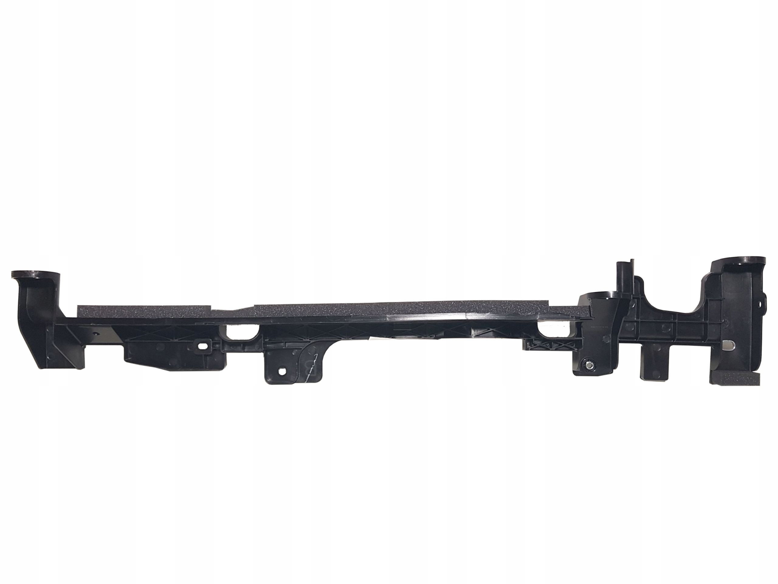 GORNA OSLONA CHLODNICY MOCOWANIE RENAULT KADJAR Part number 215424EB0A