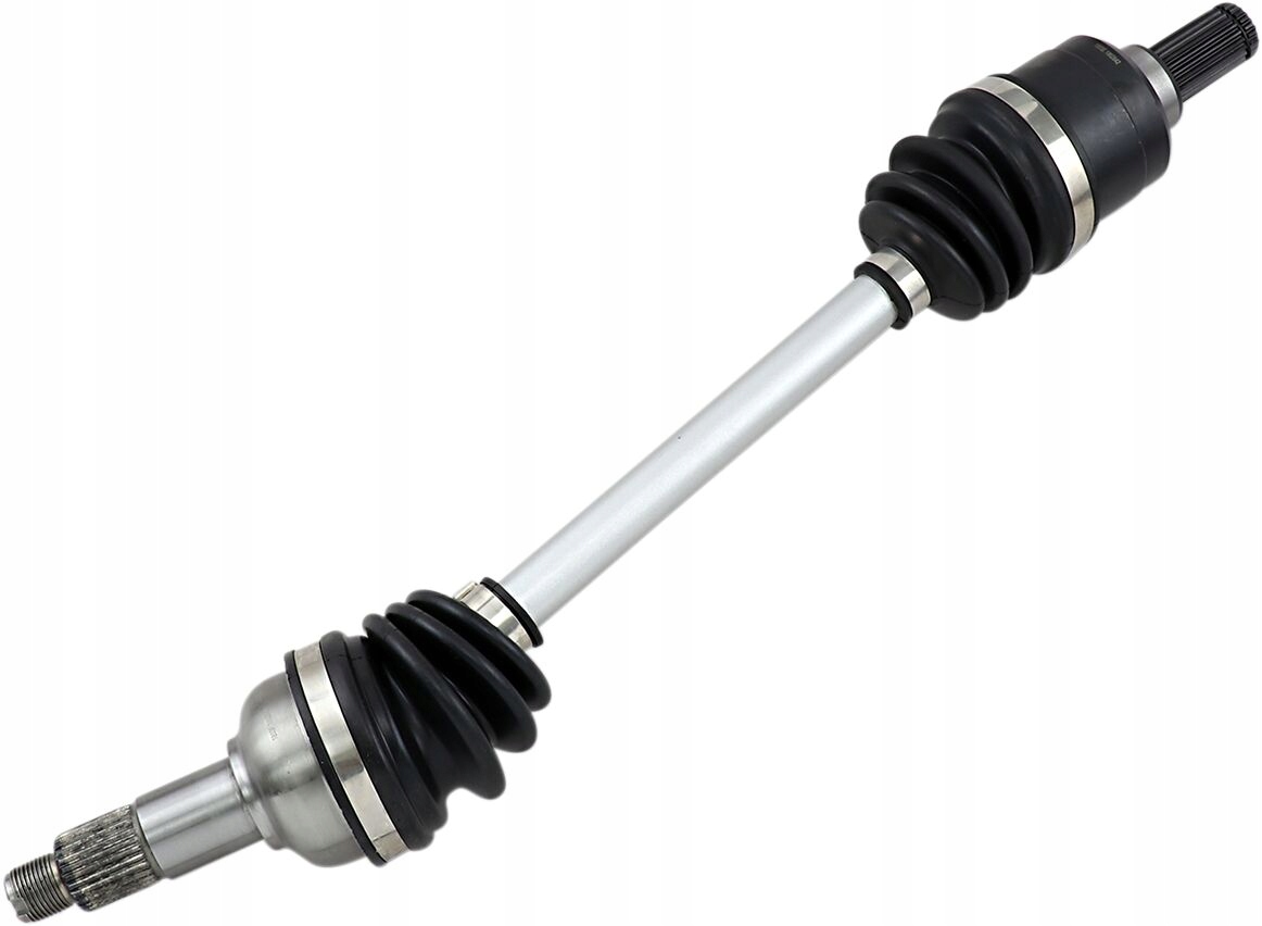 Predná Poloos Epi Yamaha Yfm 550 Yfm 700 4X4