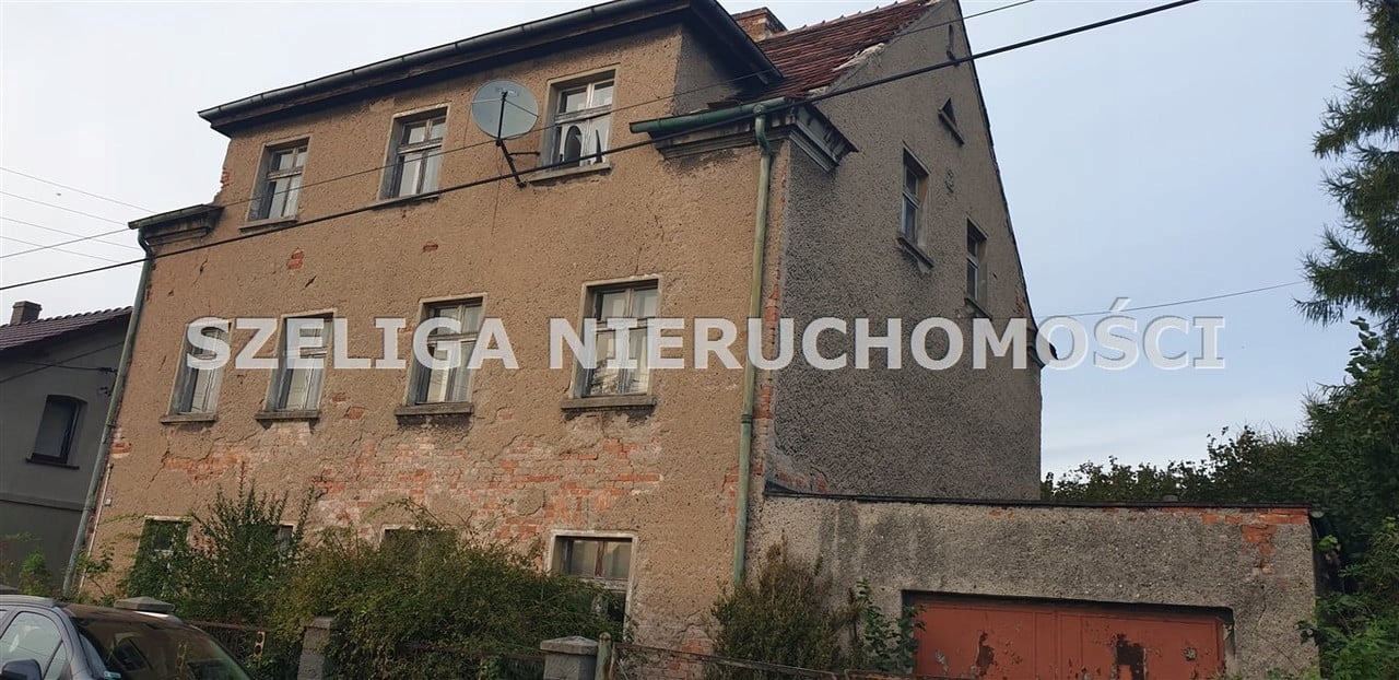 Dom, Pławniowice, Rudziniec, Gliwicki, 250 m²