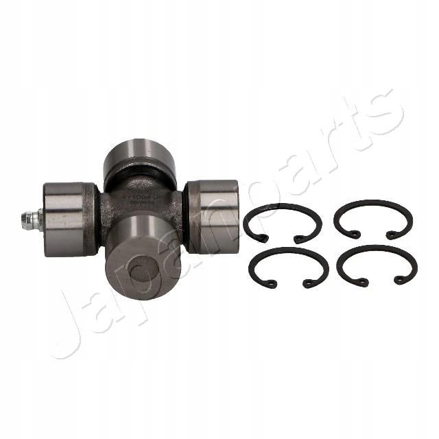 PRZEGUB WAŁU NAPĘDOWEGO PRZÓD JO-500 JAPANPARTS Producent części Japanparts