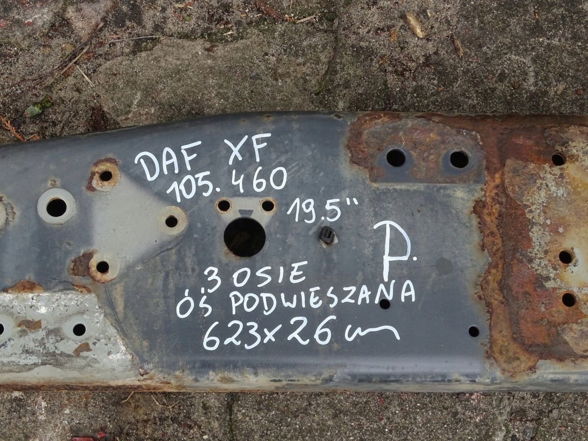 D421ec9e4628be24d2c2badcb3c2