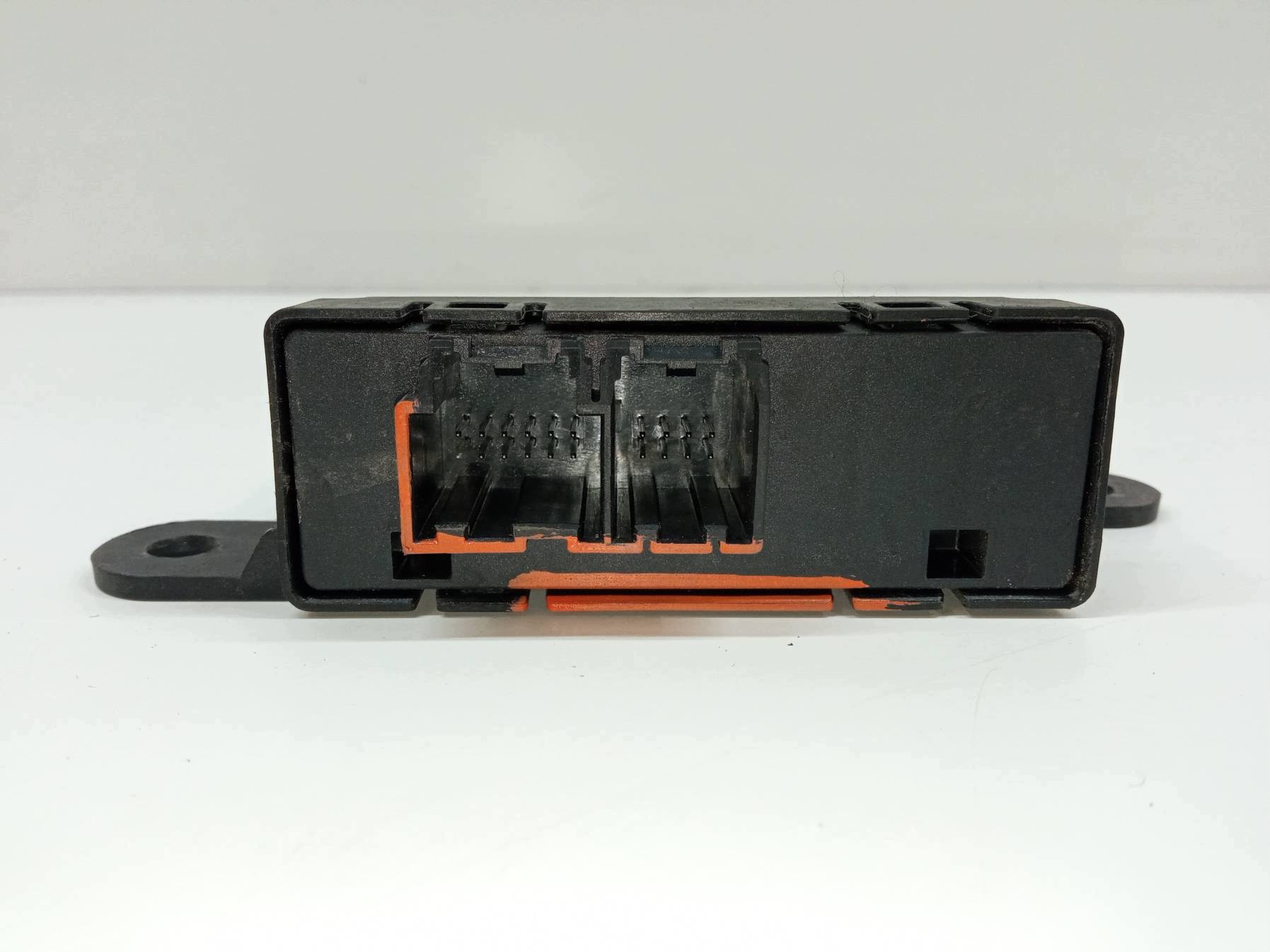 modulo PDC parcheggio 39021658 0263004892 Opel Corsa V (2014- ) E