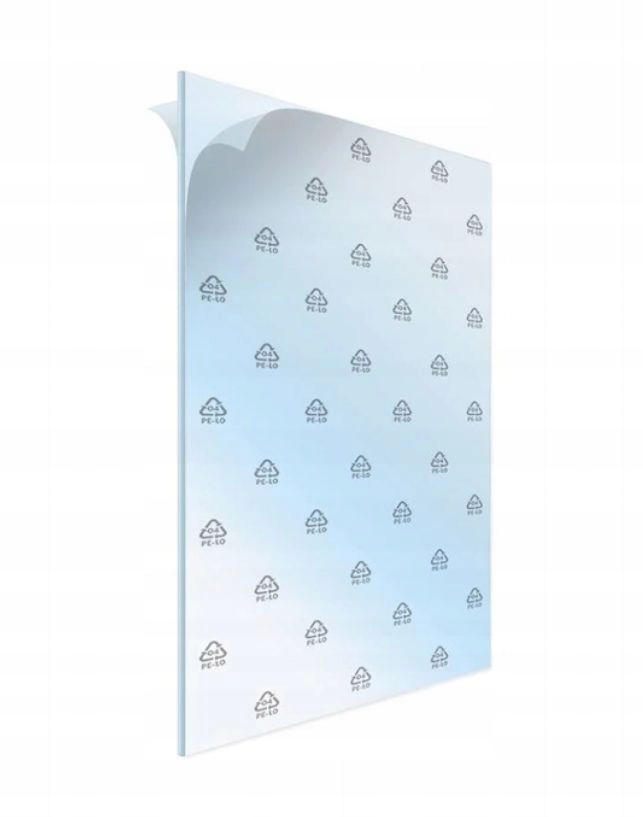 ANTYRAMA 40x60 - 60x40 ANTYREFLEKS, ANTYREFLEX Marka M-Interio