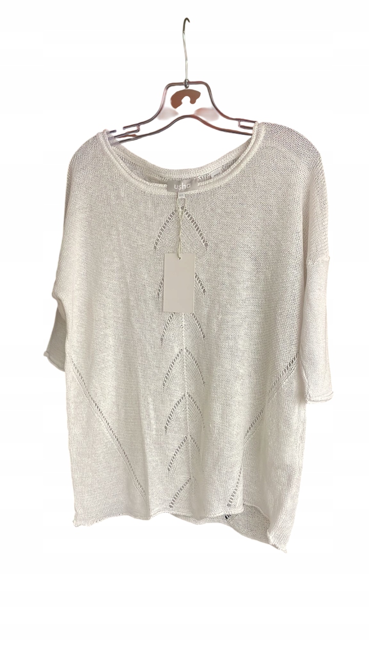 Usha 10410524 Mikina M/L