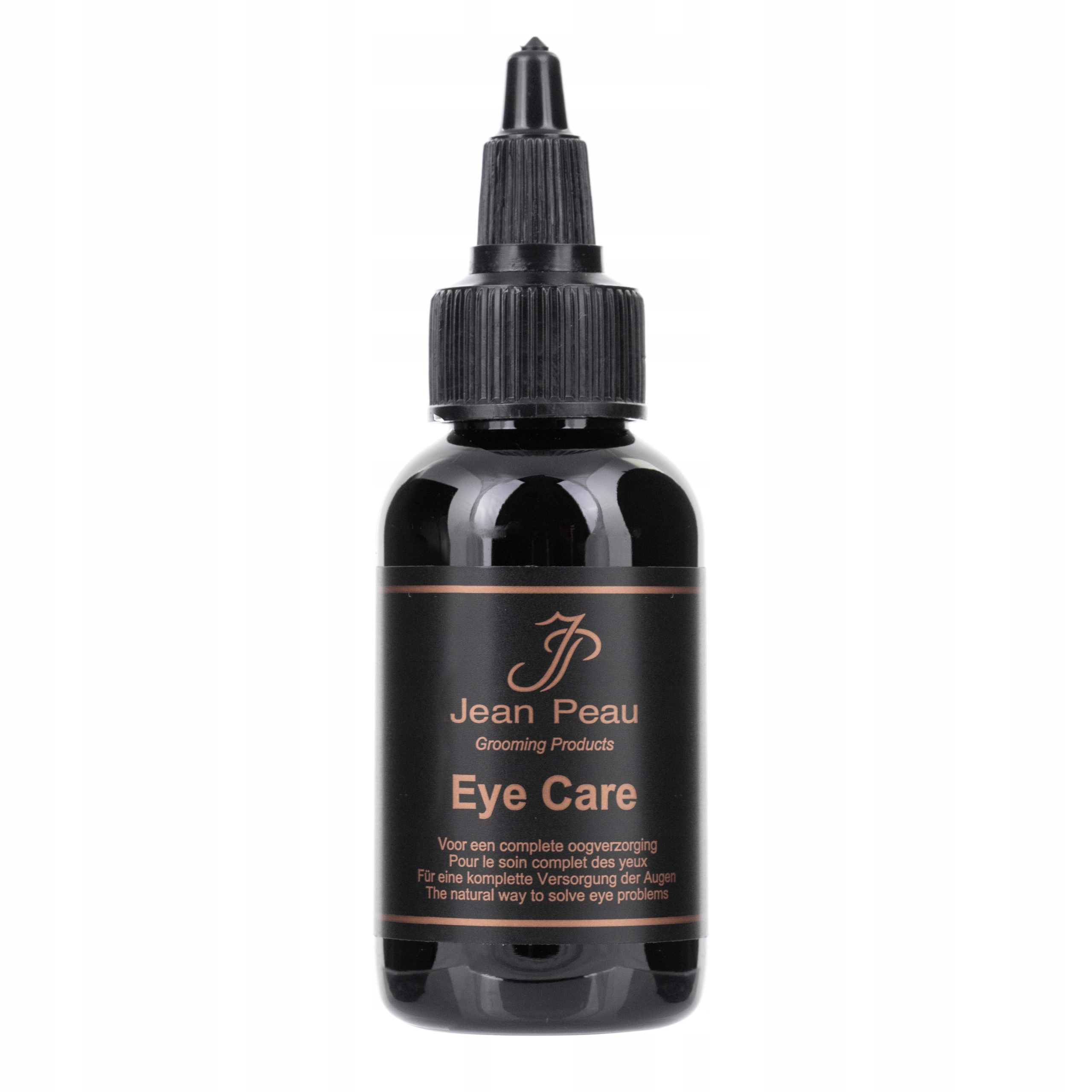 

Jean Peau Eye Care płyn do przebarwień 50ml