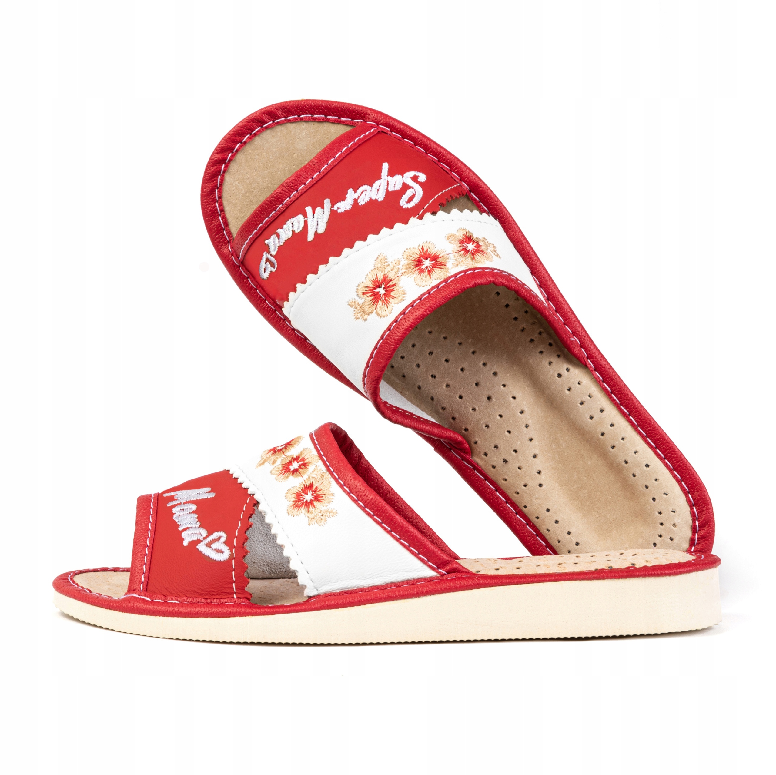 PREZENT DLA MAMY NA DZIEŃ MAMY ZESTAW KUBEK R38 Model Prezent dla Mamy TYLBUT 3