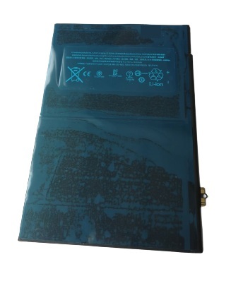 

Bateria Do Apple Ipad Air 2 generacji A1566 A1567