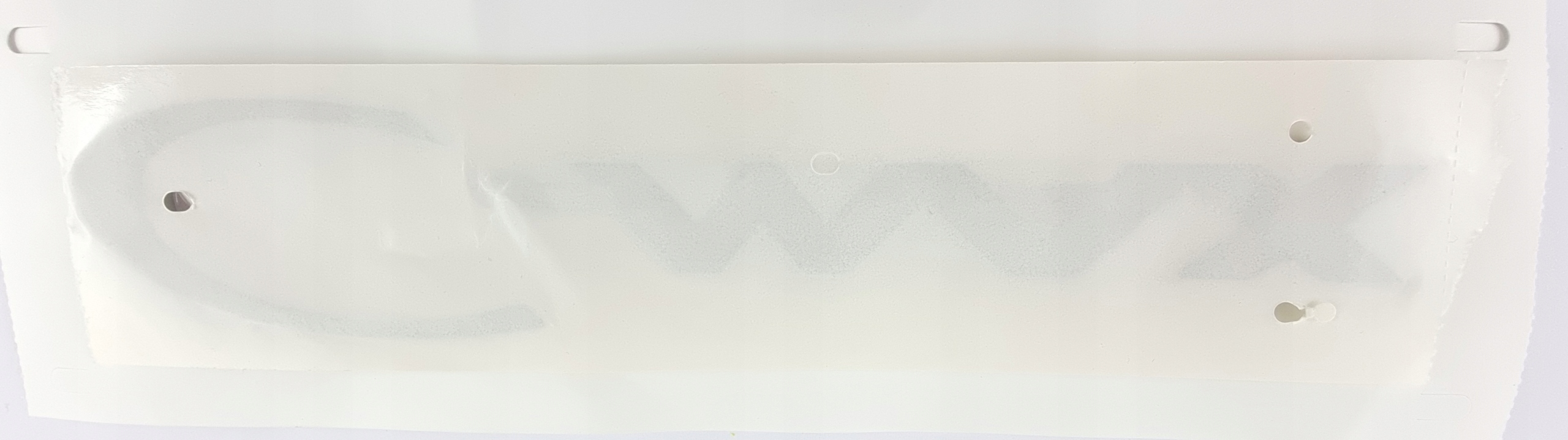 EMBLEMAT ''C-MAX'' TYŁ C-MAX 07- 10- 15- 1721056 _ 7M51-R42528-AE Średnica 1 cm