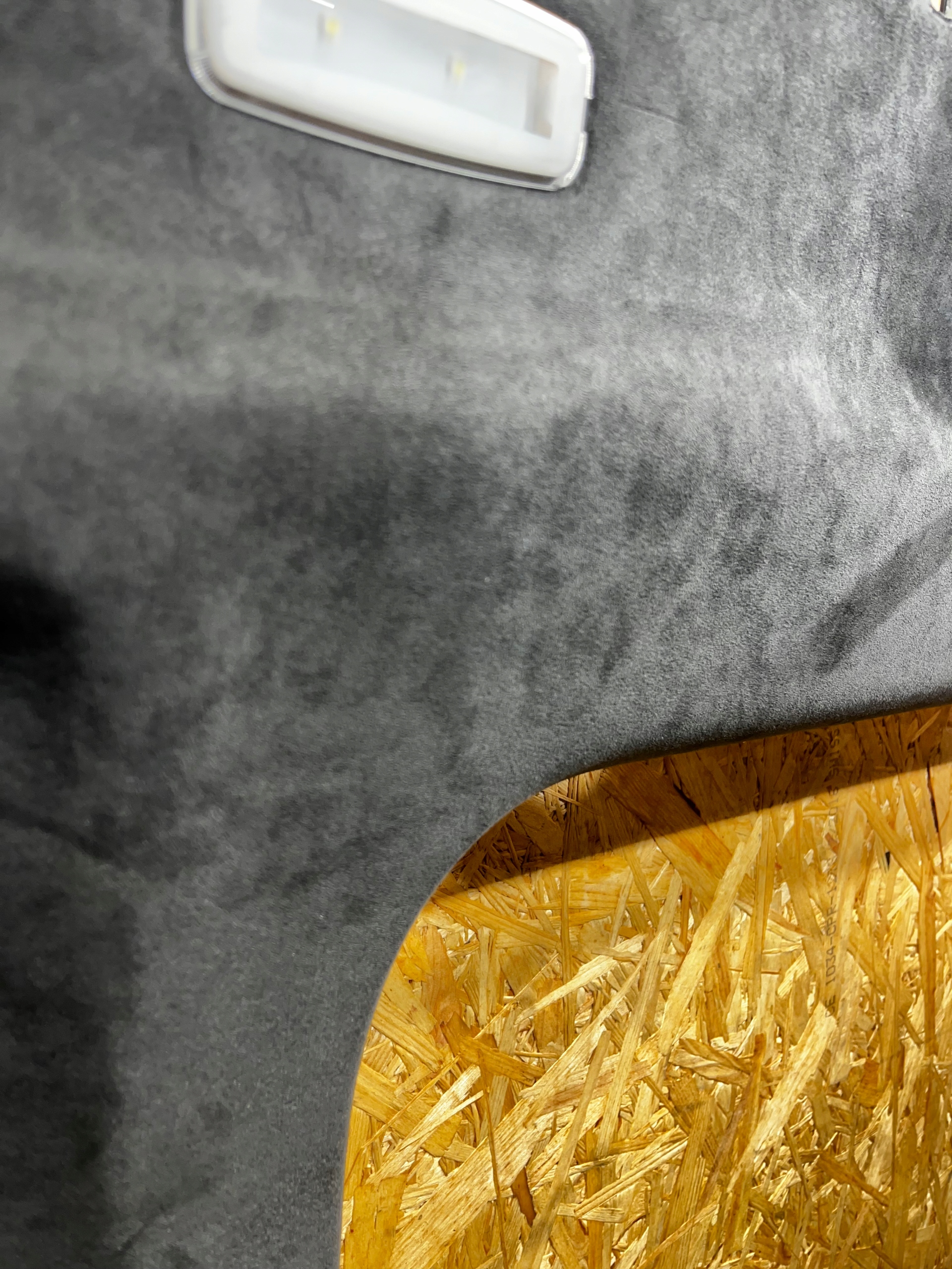 83339737469195f1cbdc1c874d6d