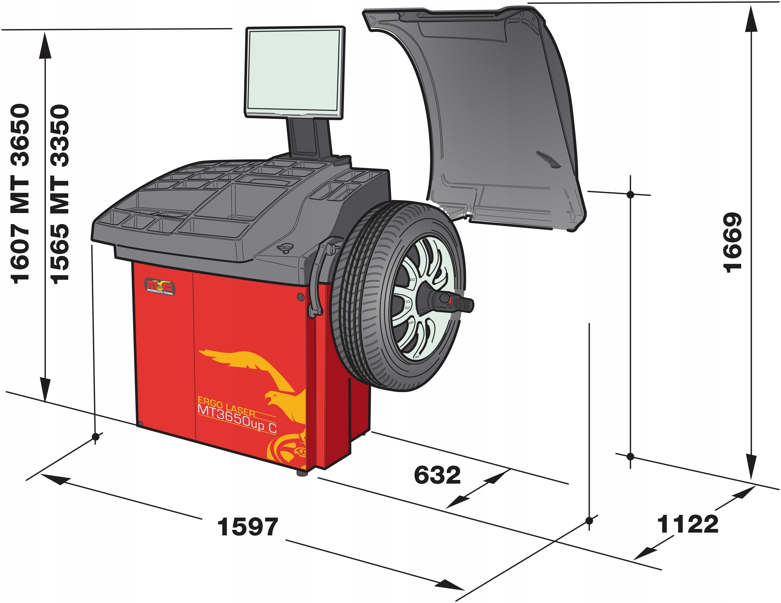 8a6a3393415fba3438756d69a727