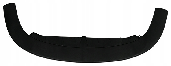 88050037602 - Передній бампер для VW PASSAT B6