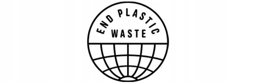 ADIDAS WINTERPLAY GZ6797 BUTY ZIMOWE ŚNIEGOWCE OCIEPLANE ZIELONE RZEP Marka adidas