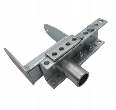 

Uchwyt Do Pługa Lemieszowego Śnieżnego Pfs Texas